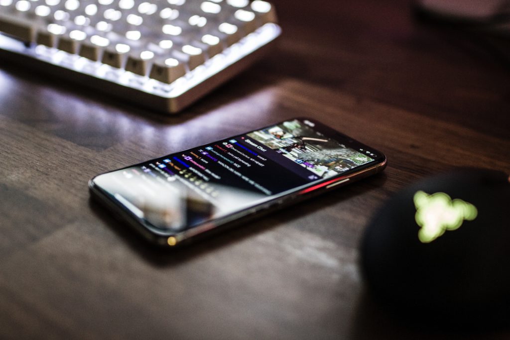 Using technology to build a digital advisory business